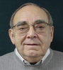 Joseph Miller